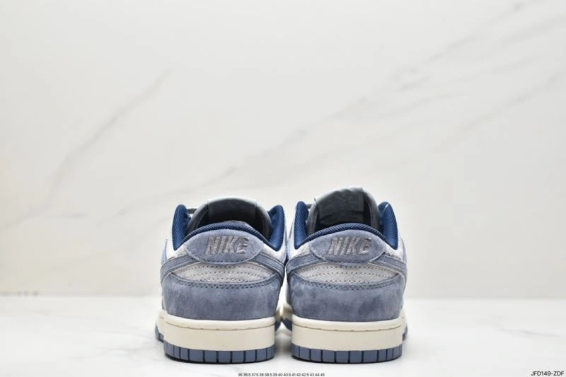 Bright Nxkx Dunk 203819
