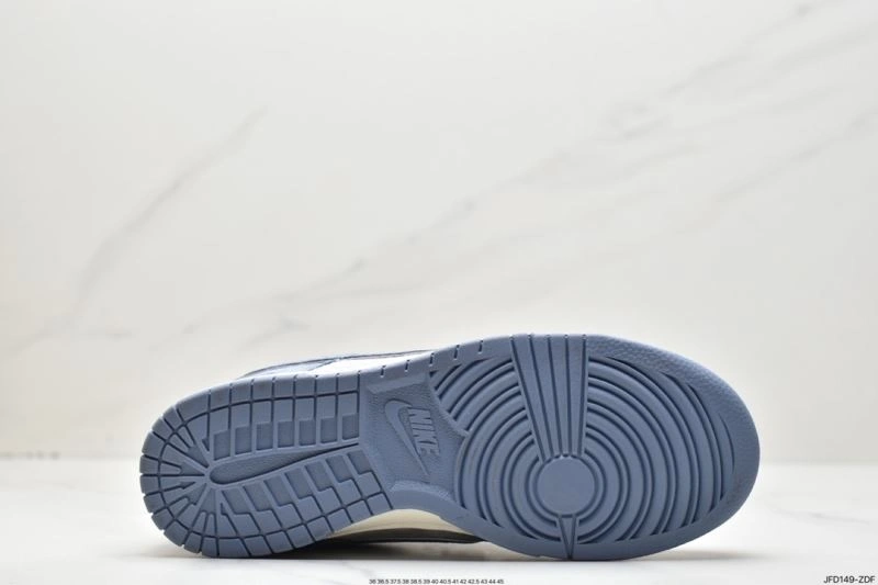 Bright Nxkx Dunk 203819