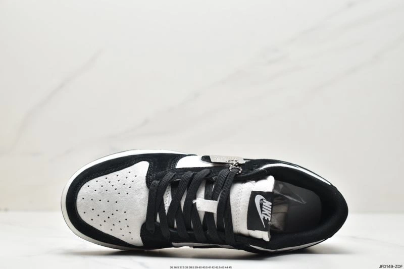 Nxkx Dunk Bright 203818