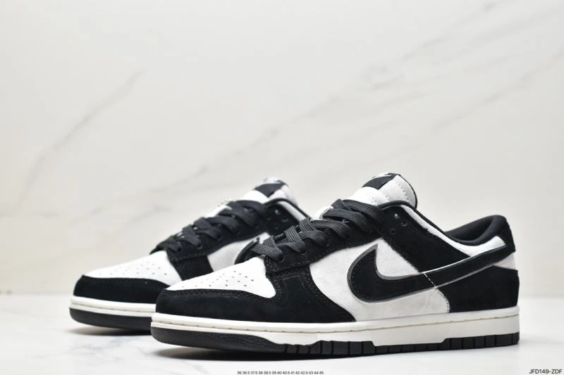 Nxkx Dunk Bright 203818