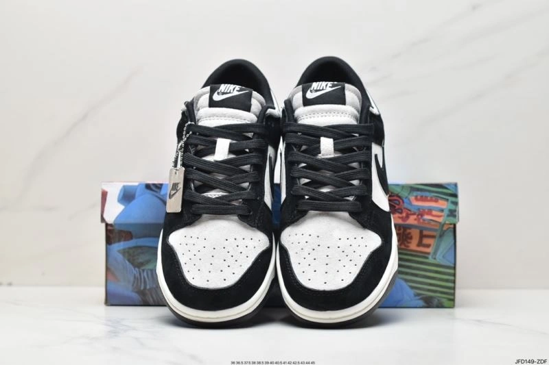 Nxkx Dunk Bright 203818
