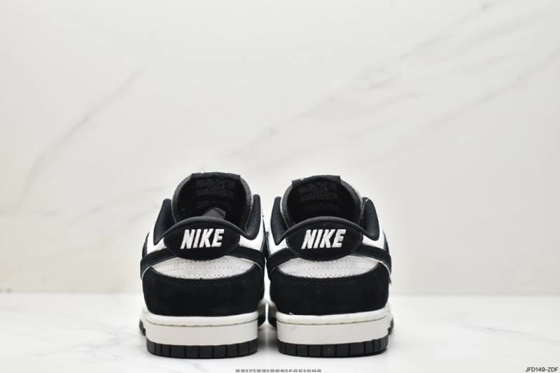 Nxkx Dunk Bright 203818
