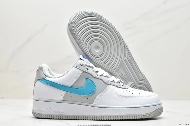 Nxkx Air Force Practical 206678