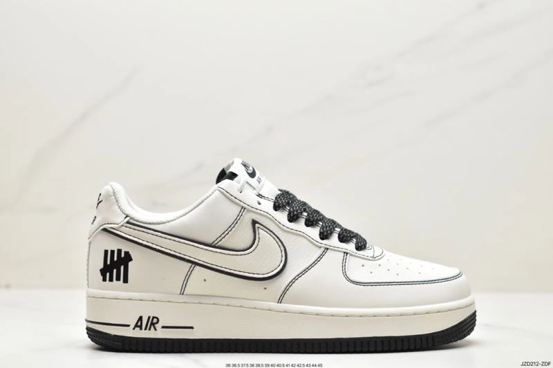 Versatile Nxkx Air Force 206683
