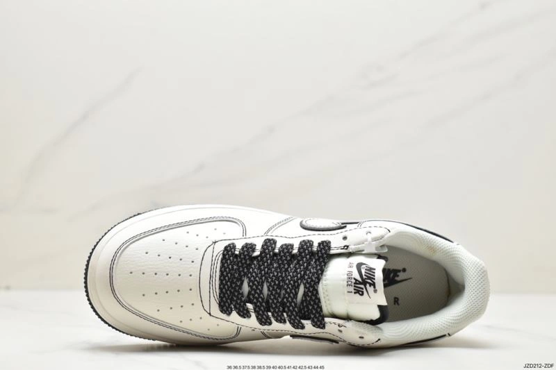 Versatile Nxkx Air Force 206683
