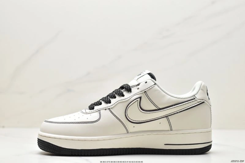 Versatile Nxkx Air Force 206683