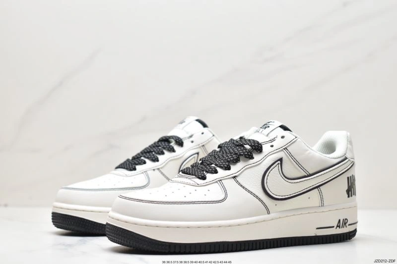 Versatile Nxkx Air Force 206683