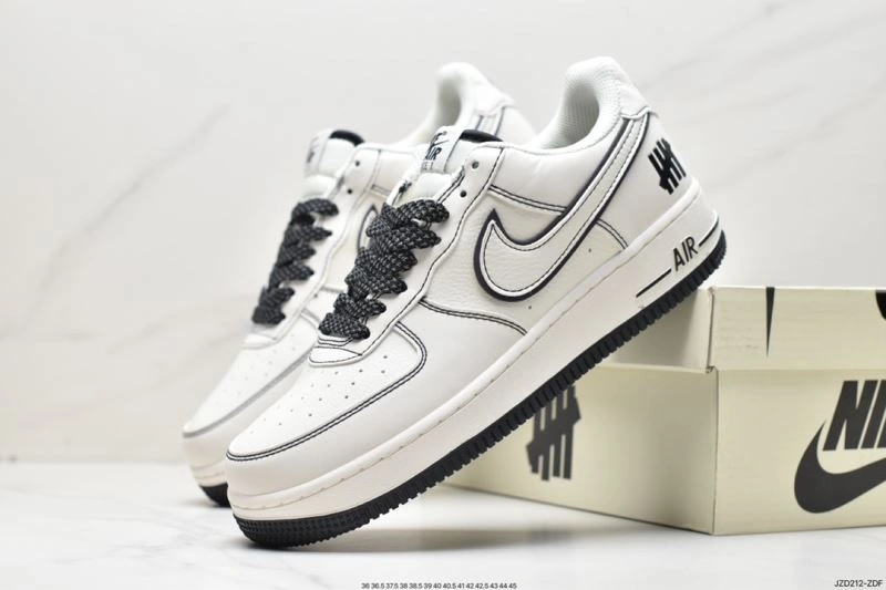 Versatile Nxkx Air Force 206683