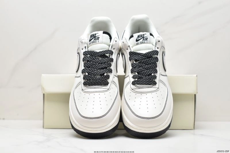 Versatile Nxkx Air Force 206683