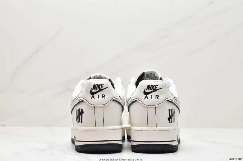 Versatile Nxkx Air Force 206683