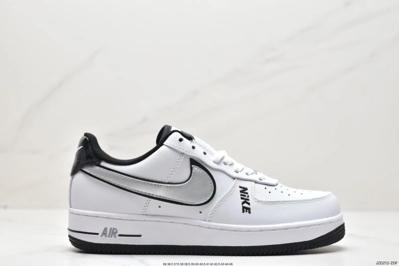 Classic Nxkx Air Force 206672