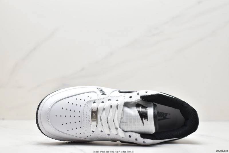 Classic Nxkx Air Force 206672
