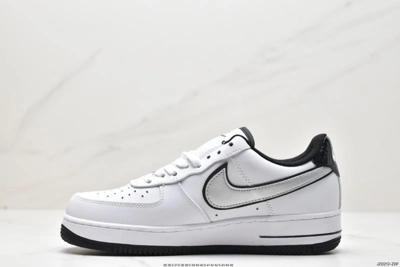 Classic Nxkx Air Force 206672