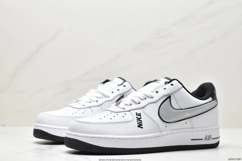 Classic Nxkx Air Force 206672