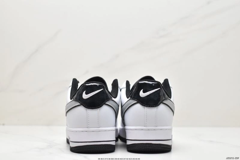 Classic Nxkx Air Force 206672