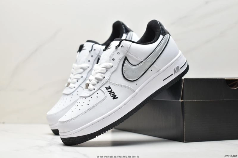 Classic Nxkx Air Force 206672