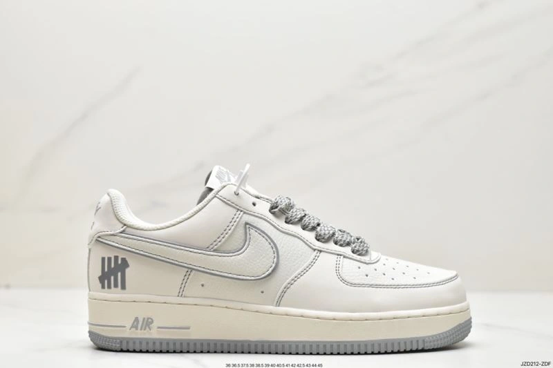 HighQuality Nxkx Air Force 206680