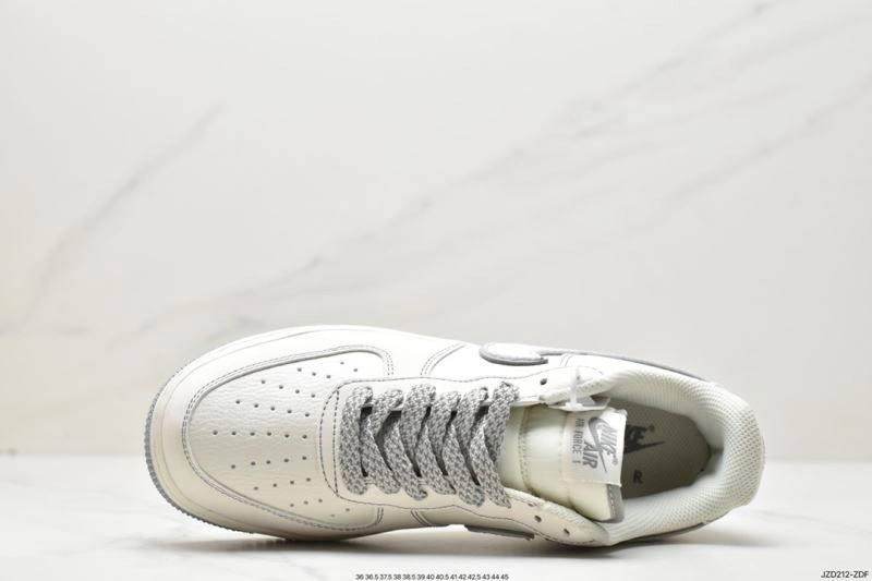 HighQuality Nxkx Air Force 206680