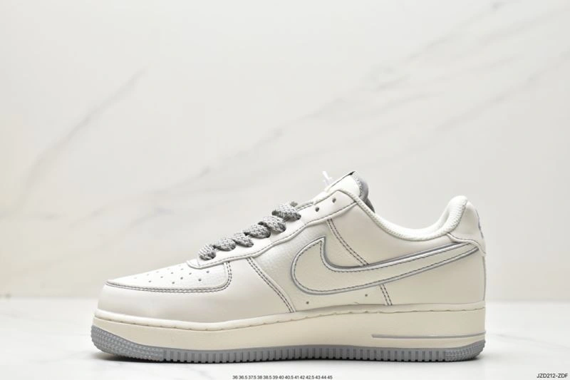 HighQuality Nxkx Air Force 206680