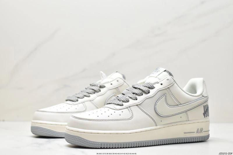 HighQuality Nxkx Air Force 206680