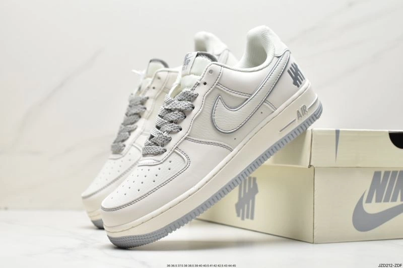 HighQuality Nxkx Air Force 206680
