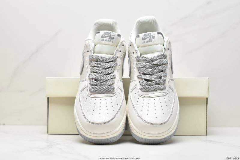 HighQuality Nxkx Air Force 206680