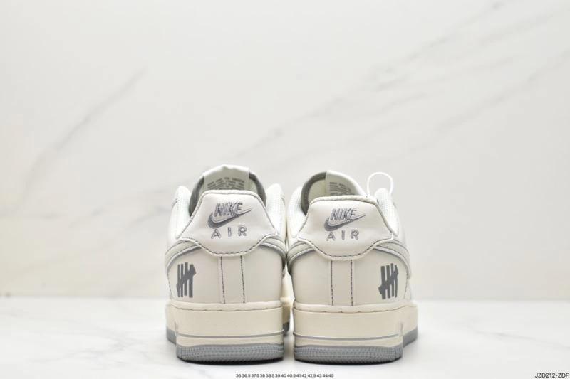 HighQuality Nxkx Air Force 206680