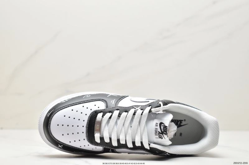 Nxkx Air Force DailyWear 206673