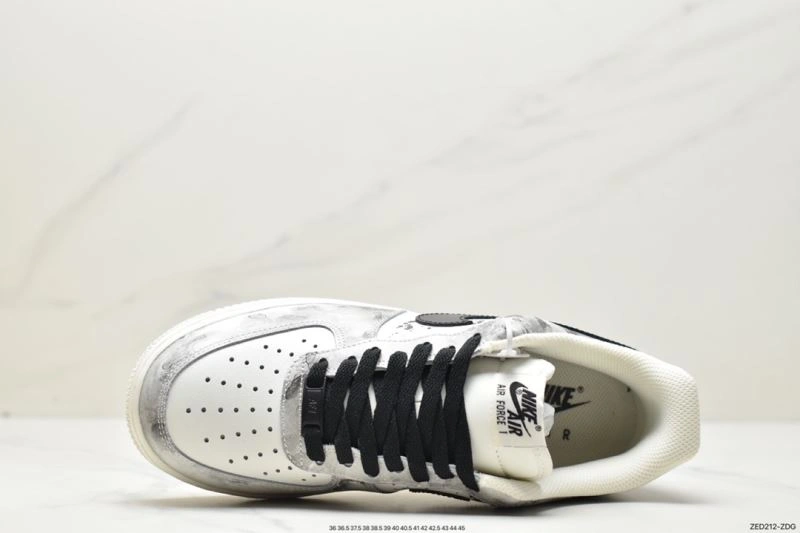 Comfortable Nxkx Air Force 206669
