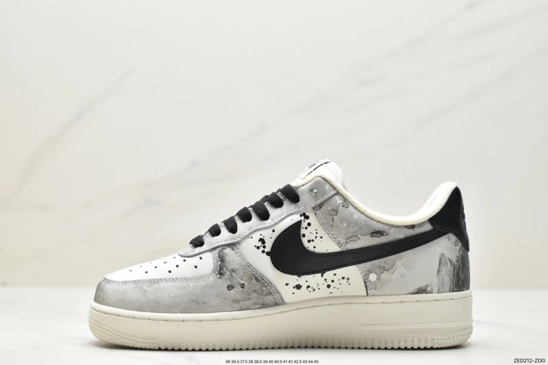 Comfortable Nxkx Air Force 206669