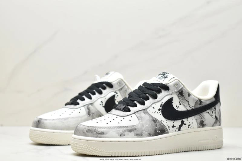 Comfortable Nxkx Air Force 206669