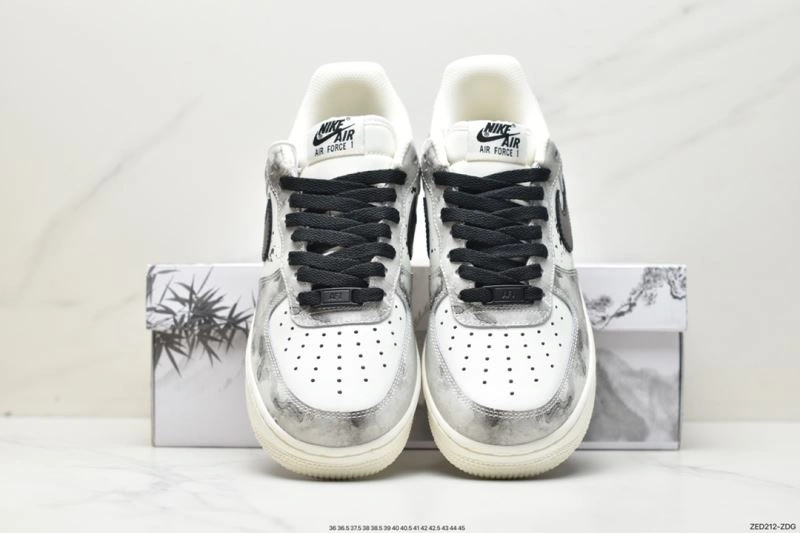 Comfortable Nxkx Air Force 206669