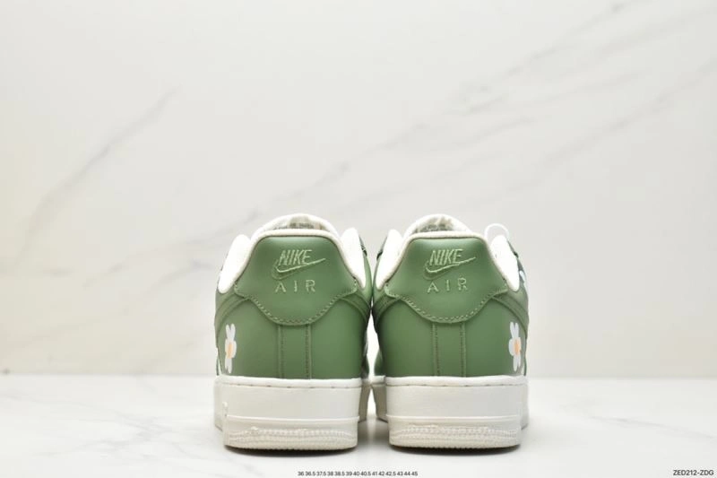 Nxkx Air Force Durable 206676