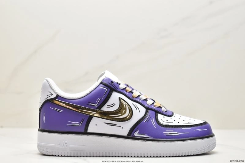 Reliable Nxkx Air Force 206666