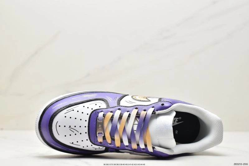 Reliable Nxkx Air Force 206666