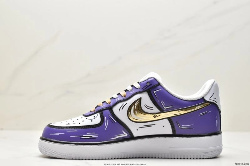 Reliable Nxkx Air Force 206666
