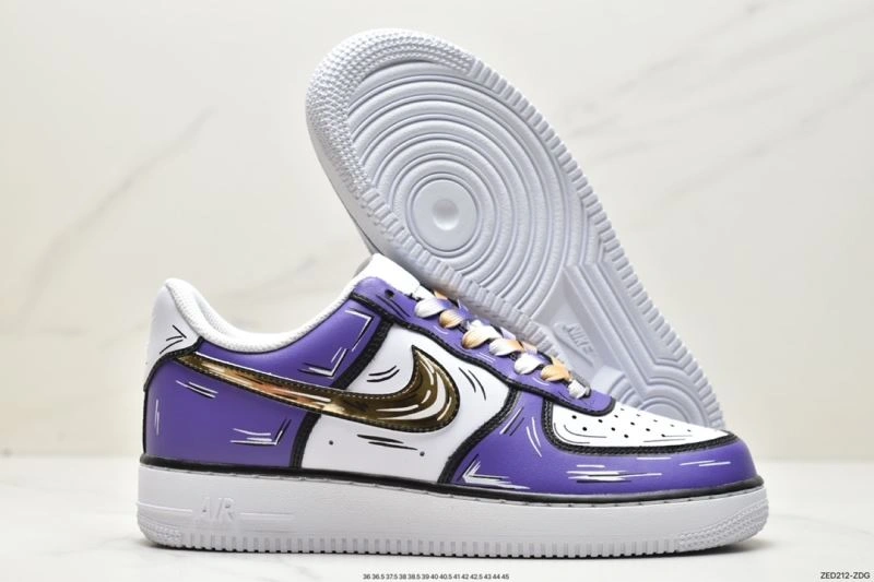 Reliable Nxkx Air Force 206666