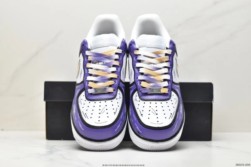 Reliable Nxkx Air Force 206666