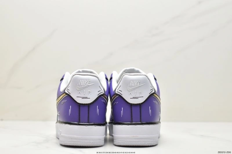 Reliable Nxkx Air Force 206666