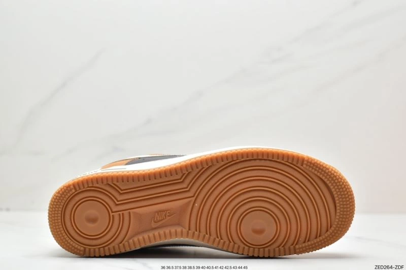 StreetReady Nxkx Air Force 206665