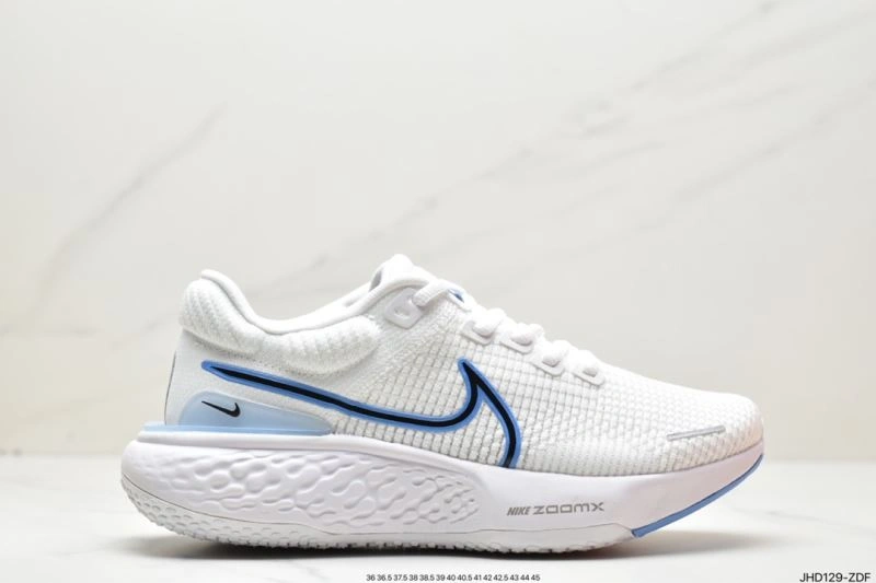 Nxkx Air Zoom Cozy 204972