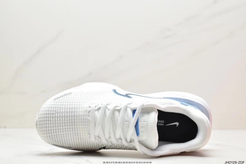 Nxkx Air Zoom Cozy 204972