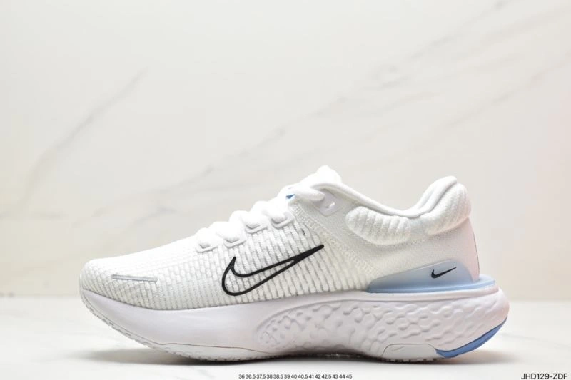 Nxkx Air Zoom Cozy 204972