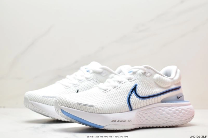 Nxkx Air Zoom Cozy 204972