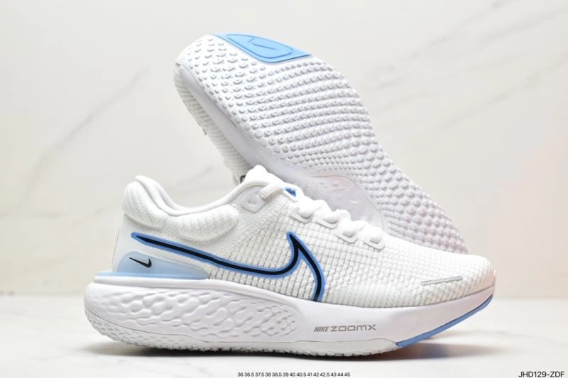 Nxkx Air Zoom Cozy 204972