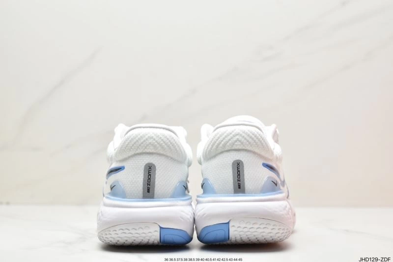 Nxkx Air Zoom Cozy 204972