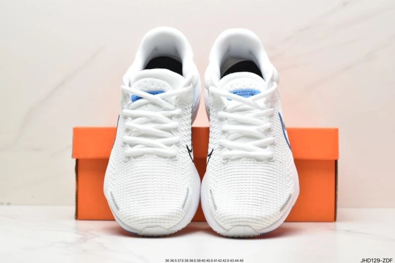 Nxkx Air Zoom Cozy 204972
