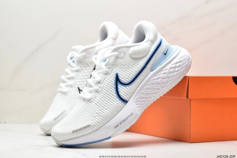 Nxkx Air Zoom Cozy 204972