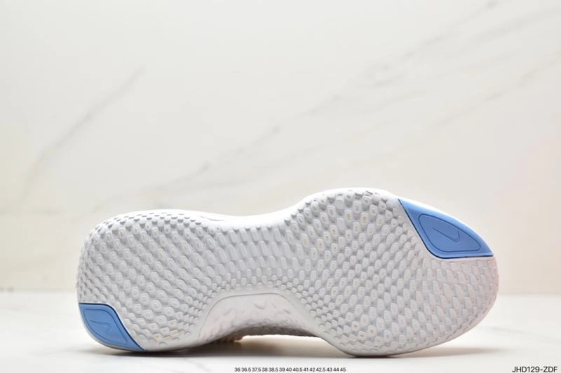 Nxkx Air Zoom Cozy 204972