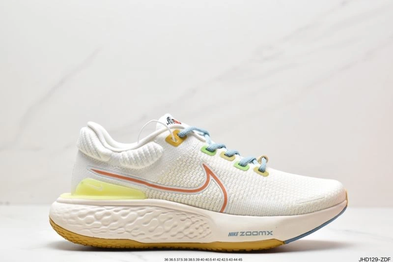 Functional Nxkx Air Zoom 204971